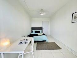 Ivory Heights (D22), Condominium #576087821